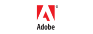 Adobe