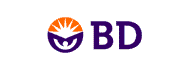 BD Medical