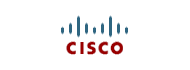 Cisco