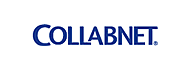 Collabnet