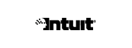 Intuit