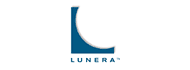 Lunera