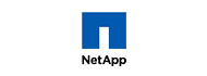 NetApp