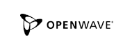 Openwave