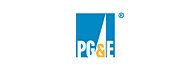 PGE