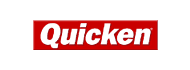 Quicken