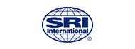 SRI