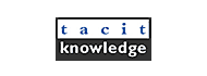 Tacit Knowledge