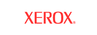 Xerox